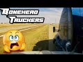 Bad Drivers | Truck Fails | Bonehead Truckers of the Week