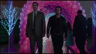 Download lagu Daddys Home 2015 Dance Scene w/Bill Burr