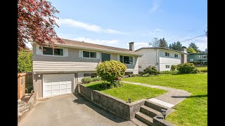For Sale 6102 6Th Street Burnaby - Mls R2879346 - Geoff Jarman Personal Real Estate Corporation