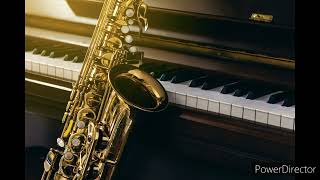 Chaco Weiss - Burden Saxophone Composition 🌹🎷