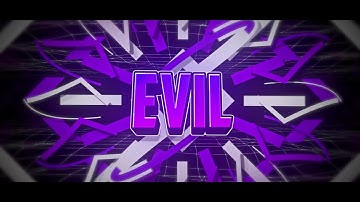 2D Intro by Tomarang