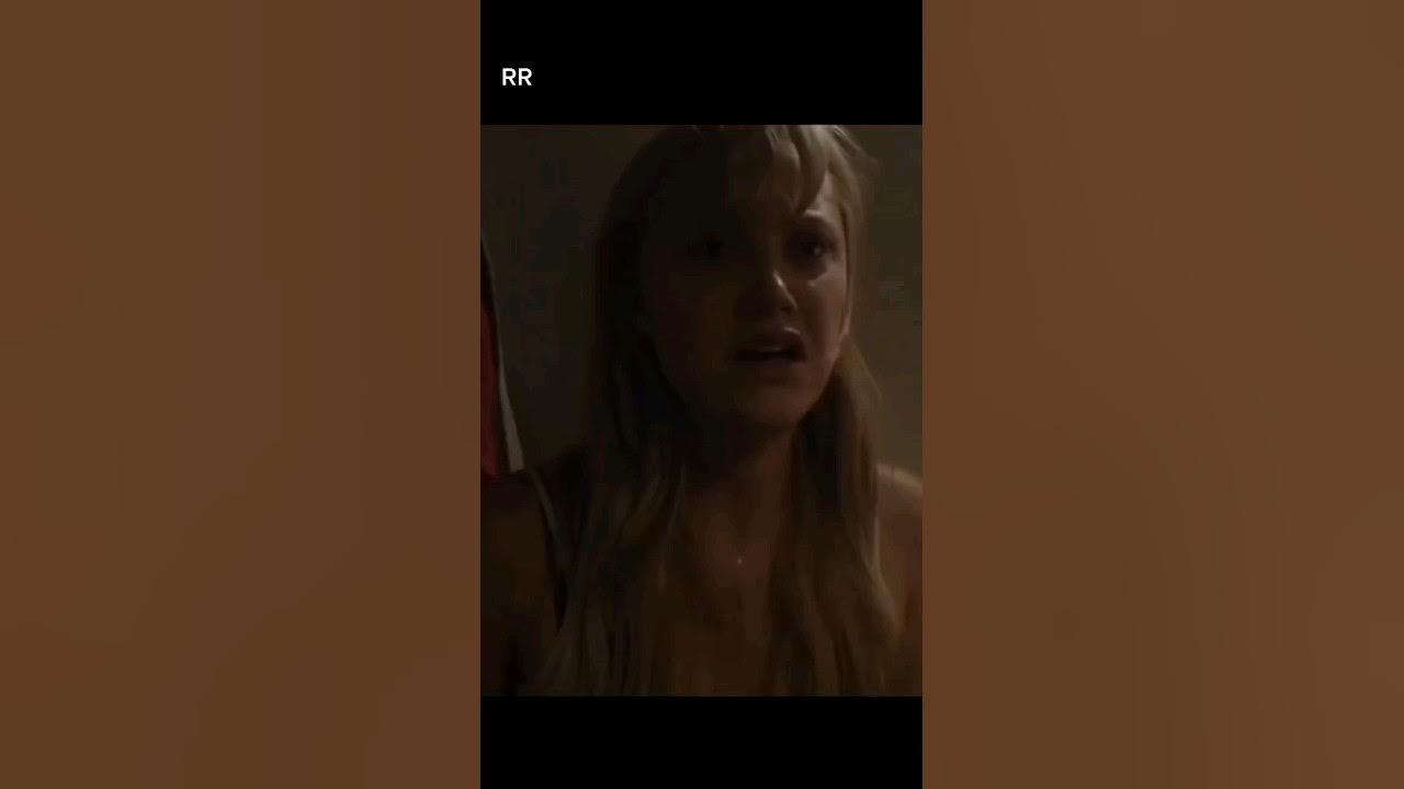 It Follows #2014 #itfollows #edit #fyp #movieclips #mystery #horror It Follows #2014 #itfollows #edit #fyp #movieclips #mystery #horror