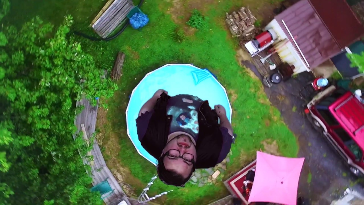 Beloved Youth - Teeth