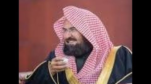 تلاوة هادئة تريح الأعصاب للشيخ عبدالرحمن السديس ما تيسر من سورة الزمر