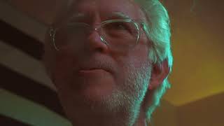 EXTREMELY ROUGH CONCEPT FILM TEST