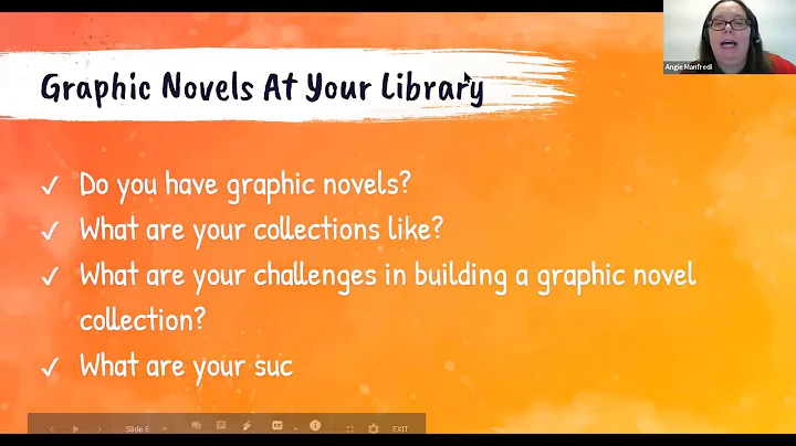 Books With Pictures: Build and Promote Your Graphi...