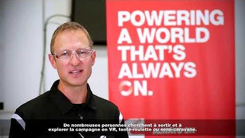 Get the Most out of your Onan RV Generator – Maintenance Top Tips