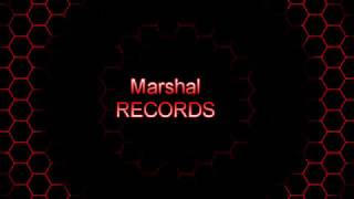House music - Prod. Marshal RECORDS