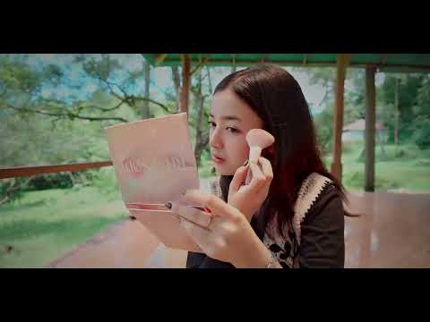 Ara Azzahra - Hanya Buang Waktu (Official Teaser Video) - Remix Minang