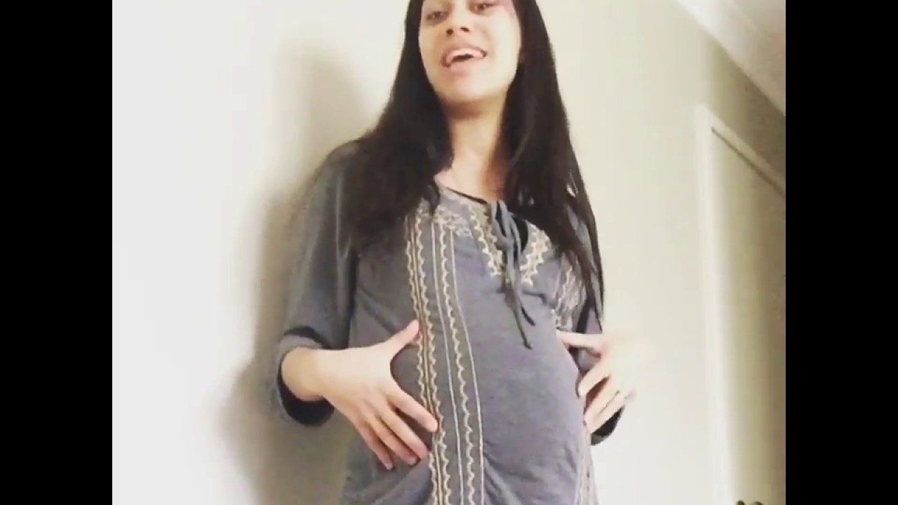 Babylicious - Shameem