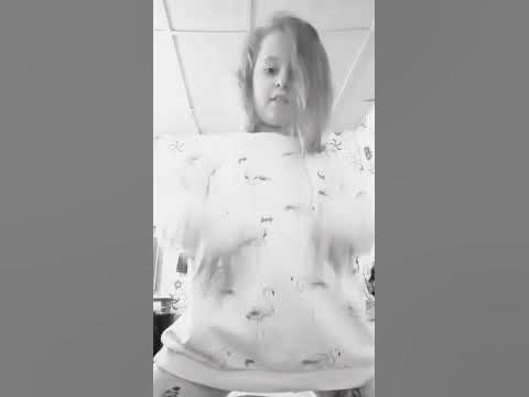 🍑 попачка🍑 - YouTube