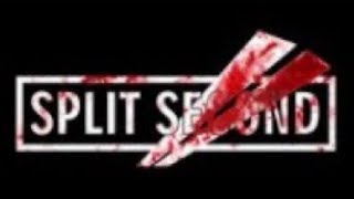 Split Second {Ready or Not VR} Quest 3 Gameplay