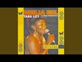 Mobali Na Ngai Wana Mobali Na Ngai Wana