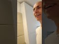 Soffrire nel deserto dell'Australia... (ovviamente video  ironico)