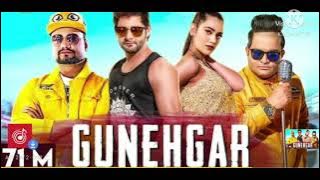 Raju Punjabi Haryanvi Song Safai Deni Band Kar De New Song