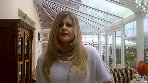 Joanne Farley