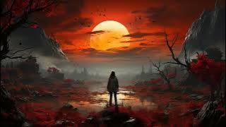 Phonk_epta - Things Fall Apart