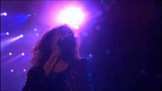 Heaven And Hell - Children Of The Sea Live In Wacken 30.07.2009