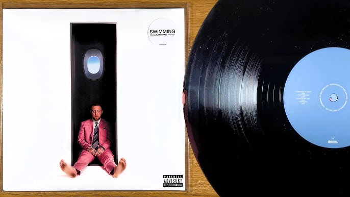 Music - good kid, m.A.A.d Vinyl of the Month Club 💿 We're so hyped  to share this month's box comes with the 10th Anniversary Edition of  Kendrick Lamar's debut, Doja Cat's