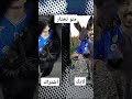 ذوله الولد الامام الحسين الامام علي الاربعينية ياحسين العراق لايك متابعه ترند فولوا احبكم ذوله الولد الامام الحسين الامام علي الاربعينية ياحسين العراق لايك متابعه ترند فولوا احبكم