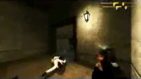 by LumixxDeee//BEST CSS Frag Movies  2004 2010 R I P Counter Strike Source