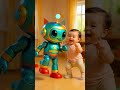 Estelito Dança Beep Bop — Coreografia Fácil para Crianças #aprenderbrincando #músicainfantil