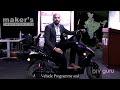 DIYGuru Institute of E-Mobility Others(2) DIYGuru Institute of E-Mobility Others(2)