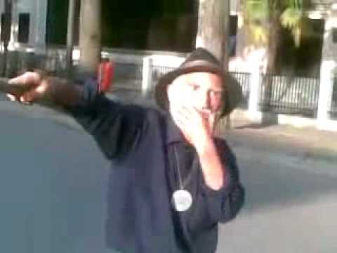 შახი ჯალაღონია 1