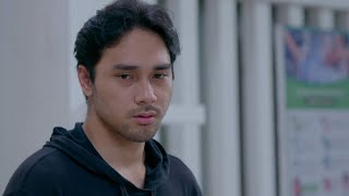 HAK ASUH AGNI JATUH KE TANGAN NUNA? - CINTA TANPA KARENA TRAILER