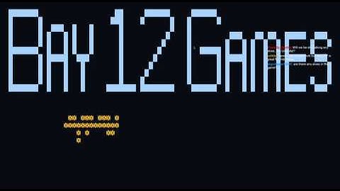 [Livestream] Dwarf Fortress - Part 1 - Introduction, World Creation, Legends, Embarkation