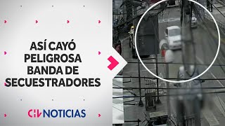 Download Lagu Así cayó peligrosa banda de secuestradores: Revelan videos en primera persona | EXCLUSIVO MP3 Download Lagu Así cayó peligrosa banda de secuestradores: Revelan videos en primera persona | EXCLUSIVO MP3