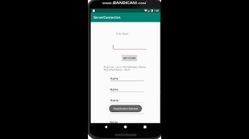 Datamining Search classification and recommendation