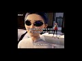 Her backstory would be soo good 😭 #miraculousladybug #edit #miraculous #fypシ #shortsfeed