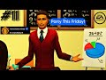 The Next Cristiano Ronaldo - Football Movie [4KHD]