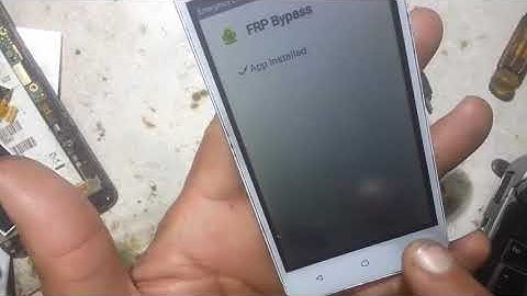 How To Remove Huawei Google Account Y3ii Without PC l Huawei LUA U22 FRP Bypass l Huawei LUA L21 FRP