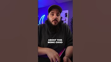 The HYTE CNVS failed already? Rgb mousepad #gaming #rgb #rgbmousepad #tech #gamingsetup