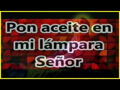 2 HORAS DE