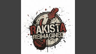 Sabihin Mo Na - Rakista Reimagined