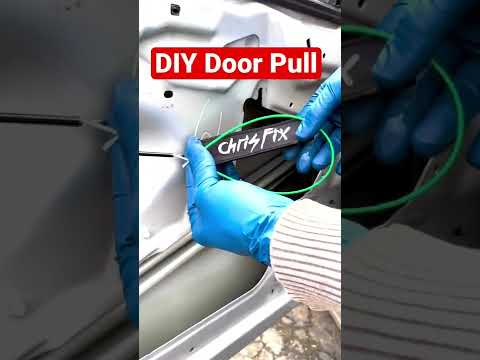 DIY Race Car