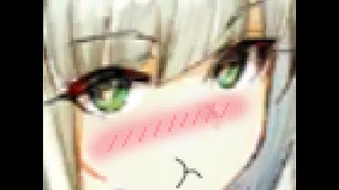 Arknights: totally normal 4fun auto deploy