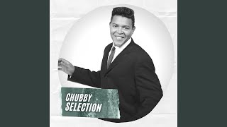 Video thumbnail of "Chubby Checker - The Twist"