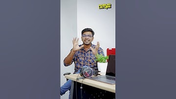 S1 B.Tech Algorithmic Thinking with Python എളുപ്പത്തിൽ പഠിക്കാം !! 🔴 LIVE miss ആക്കാതെ കാണുക👍🤩