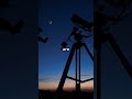 Twin Star Systems: A New Frontier in Planet Hunting!
