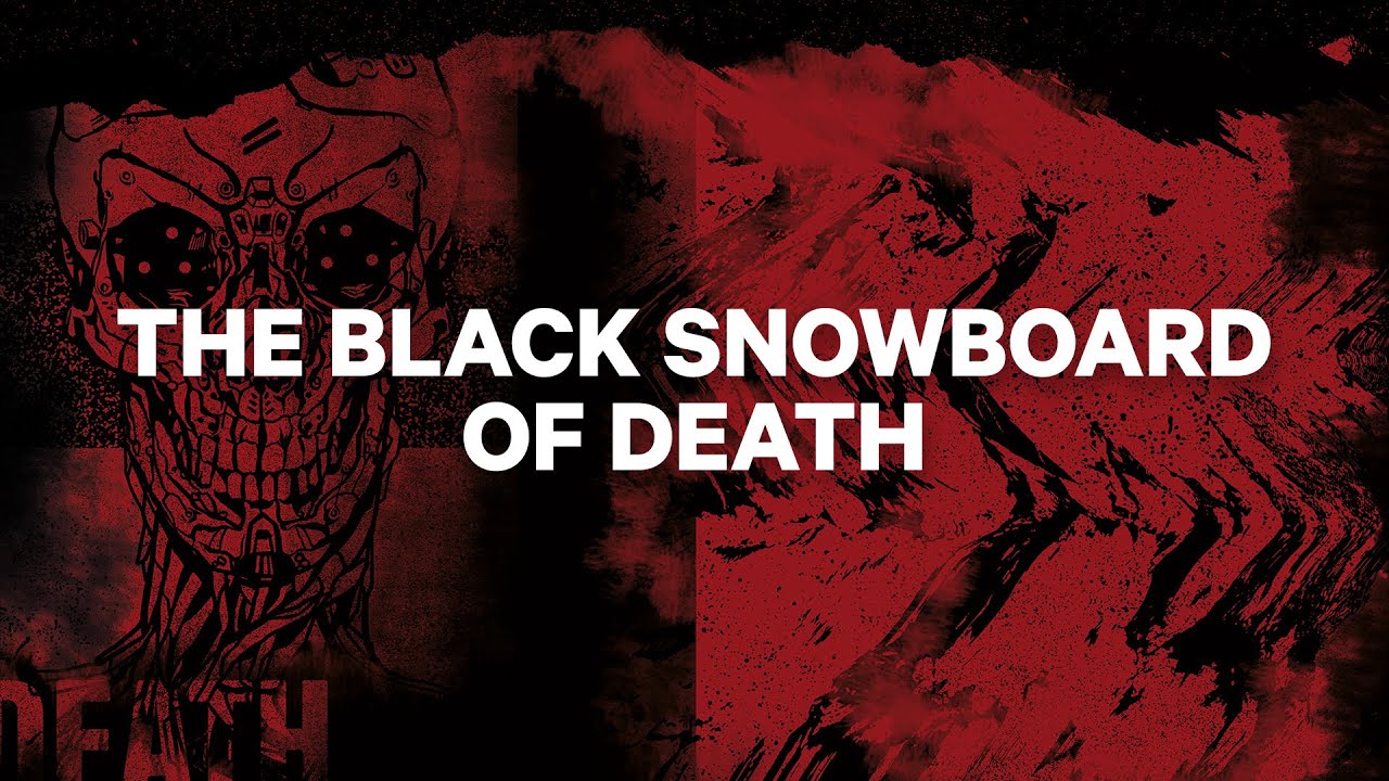 burton chicklet snowboard 115 size Snowboard Burton Chicklet 2010/2011 :: Snowboard and ski catalog SnowDB.com