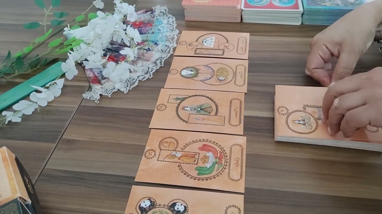 Şeytanla 😈 işbirliği yapanların akıbetleri ne olacak🤔🤲⚖️