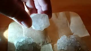 EYE CANDY GORGEOUS WHITE QUARTZ FROM WALES 🏴󠁧󠁢󠁷󠁬󠁳󠁿 🏴󠁧󠁢󠁷󠁬󠁳󠁿 🏴󠁧󠁢󠁷󠁬󠁳󠁿