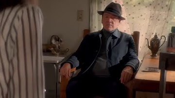 So Kevin Spacey has a new movie comin