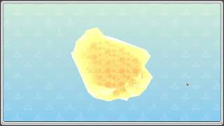 Squeakross Home Squeak Home demo