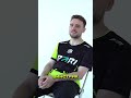 Полное видео о нынешнем состоянии команды смотрите в нашем последнем видео на канале! 🫰