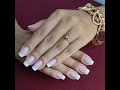 20 UNHAS PARA VOCÊ ARRASAR NO SEU DIA A DIA #18 ( BEST NAILS 2021 )